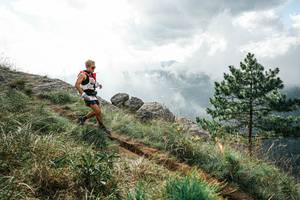 BIB: 
                            <button type="button" onclick="openModal(26011357)" class="btn btn-primary btn-sm float-right btn-popup" data-toggle="modal" data-target=".modal-high-quality">
                        <i class="fas fa-shopping-cart"></i> Add to Cart
                    </button>
                                            <button type="button" onclick="isThisMe(26011357, true)" class="btn btn-success btn-sm float-right btn-popup btn-isme hidden" data-toggle="tooltip" data-placement="bottom" title="นี่คือรูปของคุณใช่ไหม คลิกที่นี่เพื่อเอาเข้าอัลบั้ม">
                        <i class="fas fa-plus"></i> Add to album
                    </button>
                    <button type="button" onclick="isThisMe(26011357, false)" class="btn btn-warning btn-sm float-right btn-popup btn-isnotme hidden">
                        <i class="fas fa-ban"></i> Remove from album
                    </button>